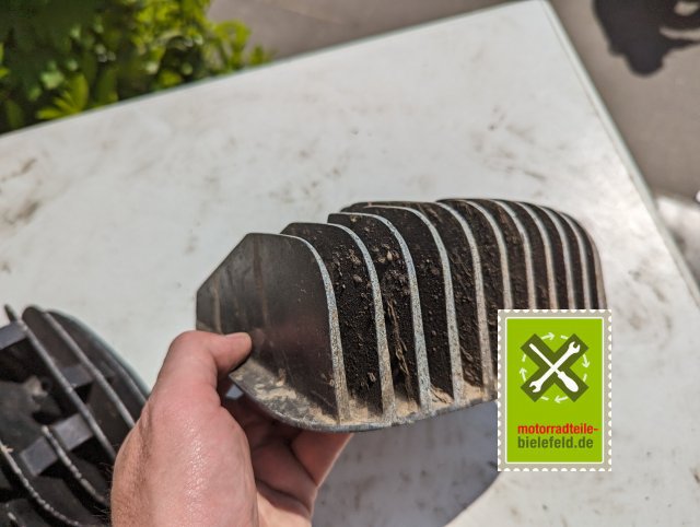 PXL_20240511_120222683